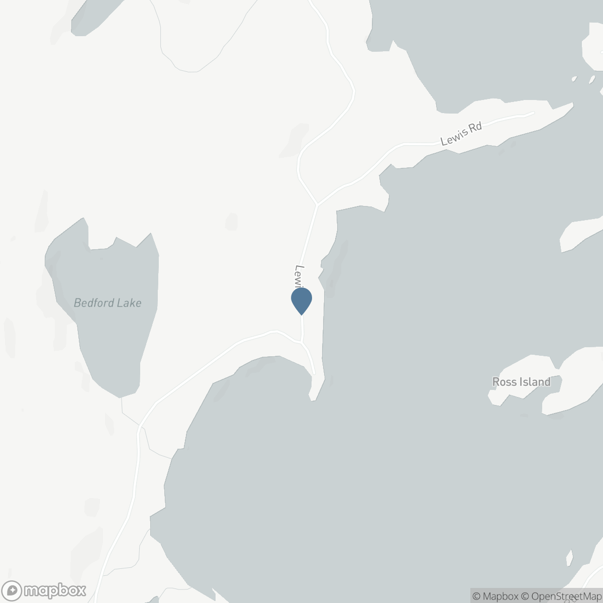 1620 LEWIS ROAD, Bancroft, Ontario K0L 1C0